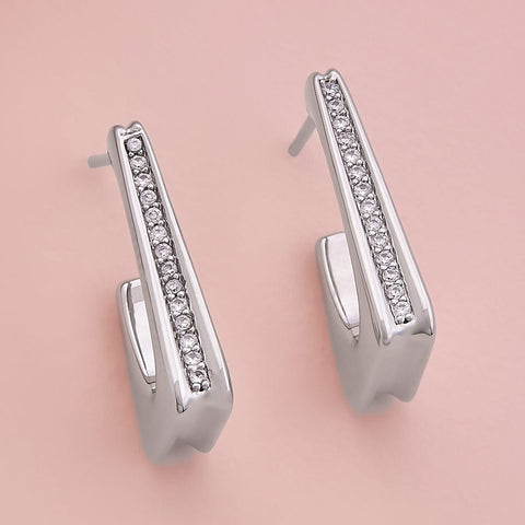 Trendy Earring 171665