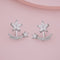 Trendy Earring 172172