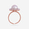 Trendy Finger Ring 174213