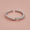 Trendy Finger Ring 168504