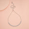 Trendy Necklace 170996