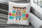 Great Indian Mom & Dad Cushions