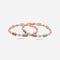 Zircon Bangle 165859