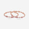 Zircon Bangle 165859