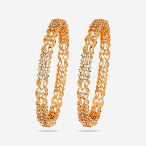 Zircon Bangle 169407