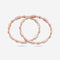 Zircon Bangle 165859