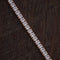 Zircon Bracelet 169002