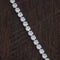 Zircon Bracelet 169003