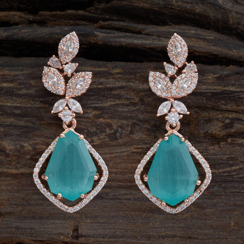 Zircon Earring 173168