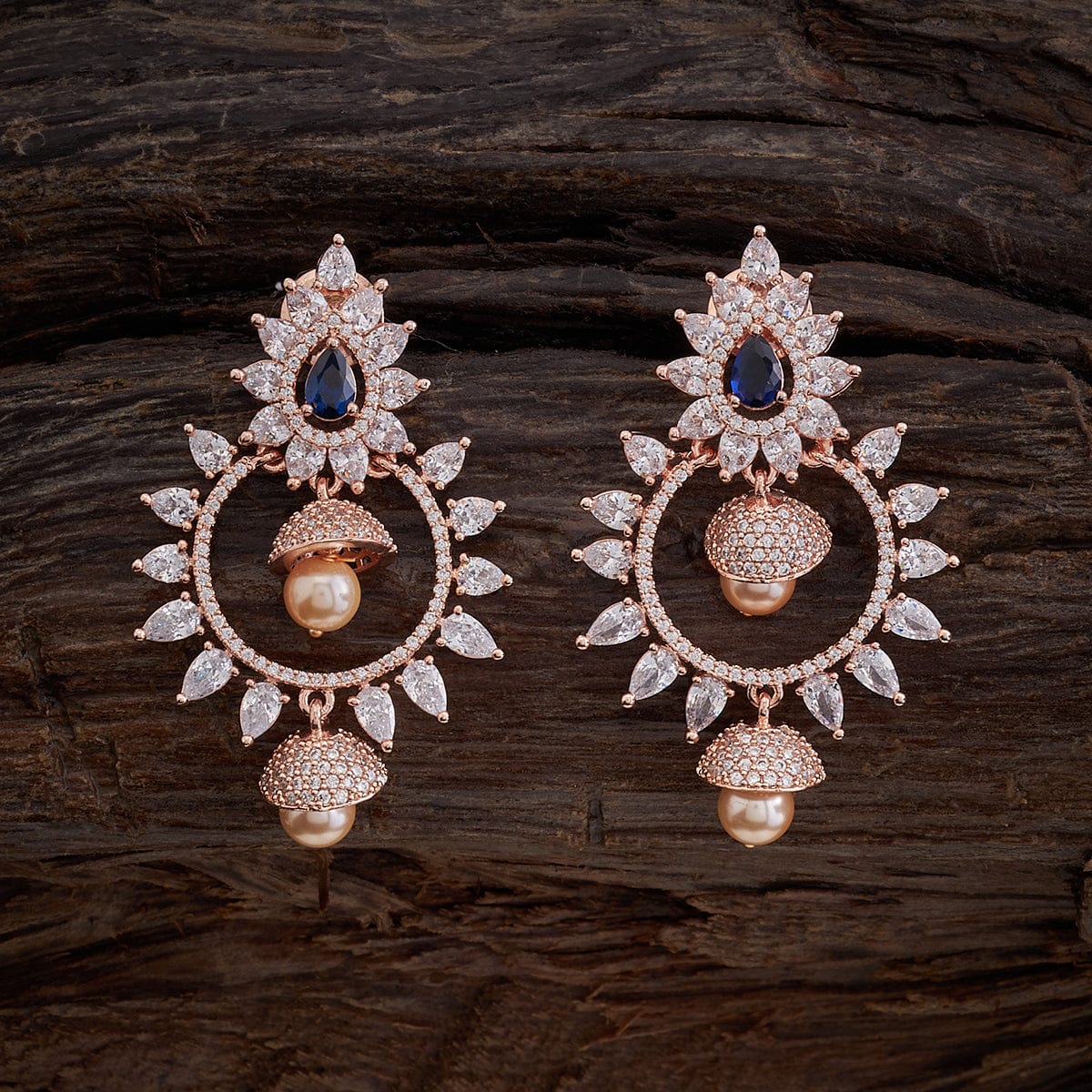 Online Jewellery Blog - Latest Necklaces, Earrings & Bracelets – tagged  