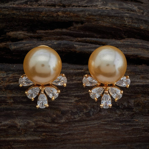 Zircon Earring 170745