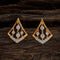 Zircon Earring 170652