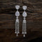 Zircon Earring 175200