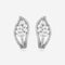 Zircon Earring 190442