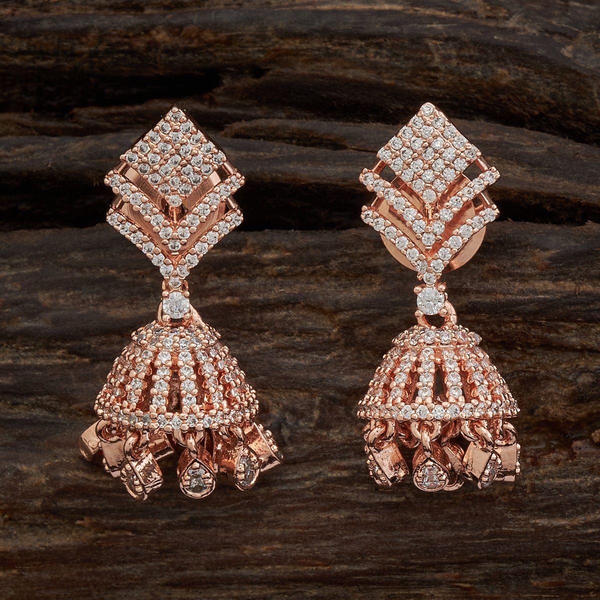 AD Earrings – Page 8 – dreamjwell