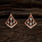 Zircon Earring 170652