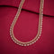 Zircon Necklace 186551