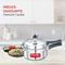 prestige-popular-virgin-aluminium-pressure-cooker,-(silver)