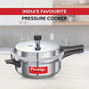 prestige-popular-virgin-aluminium-pressure-cooker,-(silver)