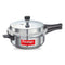 prestige-popular-virgin-aluminium-pressure-cooker,-(silver)