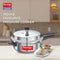 prestige-popular-virgin-aluminium-pressure-cooker,-(silver)