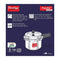 prestige-popular-plus-svachh-virgin-aluminium-spillage-control-pressure-cooker-(silver)