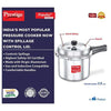 prestige-popular-plus-svachh-virgin-aluminium-gas-and-induction-compatible-pressure-cooker,-(silver)