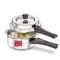 prestige-popular-plus-svachh-virgin-aluminium-spillage-control-pressure-cooker-(silver)