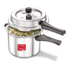 prestige-popular-plus-svachh-virgin-aluminium-spillage-control-pressure-cooker-(silver)