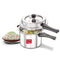 prestige-popular-plus-svachh-virgin-aluminium-spillage-control-pressure-cooker-(silver)