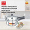 prestige-popular-plus-virgin-aluminium-gas-and-induction-compatible-pressure-cooker,-(silver)