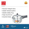 prestige-popular-plus-virgin-aluminium-gas-and-induction-compatible-pressure-cooker,-(silver)