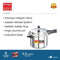 prestige-popular-plus-virgin-aluminium-gas-and-induction-compatible-pressure-cooker,-(silver)