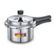 prestige-popular-plus-virgin-aluminium-gas-and-induction-compatible-pressure-cooker,-(silver)