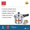 prestige-popular-plus-virgin-aluminium-induction-base-pressure-cooker,-(silver)