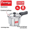 prestige-svachh-aluminium-anti-bulge-induction-base-pressure-cooker-(silver)