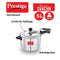 prestige-nakshatra-svachh-aluminium-spillage-control-pressure-cooker-(silver)