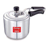prestige-nakshatra-plus-svachh-aluminium-spillage-control-pressure-cooker-(silver)