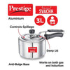 prestige-nakshatra-plus-svachh-aluminium-spillage-control-pressure-cooker-(silver)