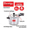 prestige-nakshatra-plus-svachh-aluminium-spillage-control-pressure-cooker-(silver)