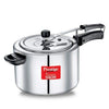 prestige-nakshatra-svachh-aluminium-spillage-control-pressure-cooker-(silver)