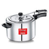 prestige-nakshatra-plus-svachh-aluminium-inner-lid-pressure-cooker-with-unique-deep-lid-for-spillage-control