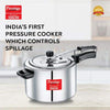 prestige-nakshatra-plus-svachh-aluminium-inner-lid-pressure-cooker-with-unique-deep-lid-for-spillage-control