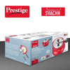 prestige-nakshatra-duo-plus-svachh-aluminium-spillage-control-pressure-cooker,-(red)