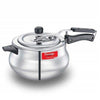 prestige-nakshatra-plus-svachh-aluminium-spillage-control-handi-pressure-cooker-(silver)