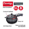 prestige-nakshatra-plus-svachh-hard-anodised-aluminium-spillage-control-handi-pressure-cooker-(black)