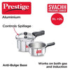 prestige-svachh-aluminium-anti-bulge-induction-base-pressure-cooker-(silver)