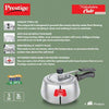 prestige-nakshatra-cute-svachh-aluminium-gas-and-induction-compatible-pressure-cooker-(silver)