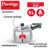 prestige-nakshatra-cute-svachh-aluminium-gas-and-induction-compatible-pressure-cooker-(silver)