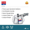 prestige-nakshatra-cute-svachh-stainless-steel-spillage-control-pressure-cooker-(silver)